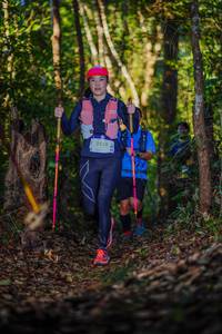 BIB: 2528
                            <button type="button" onclick="openModal(19325682)" class="btn btn-primary btn-sm float-right btn-popup" data-toggle="modal" data-target=".modal-high-quality">
                        <i class="fas fa-shopping-cart"></i> Add to Cart
                    </button>
                                            <button type="button" onclick="isThisMe(19325682, true)" class="btn btn-success btn-sm float-right btn-popup btn-isme hidden" data-toggle="tooltip" data-placement="bottom" title="นี่คือรูปของคุณใช่ไหม คลิกที่นี่เพื่อเอาเข้าอัลบั้ม">
                        <i class="fas fa-plus"></i> Add to album
                    </button>
                    <button type="button" onclick="isThisMe(19325682, false)" class="btn btn-warning btn-sm float-right btn-popup btn-isnotme hidden">
                        <i class="fas fa-ban"></i> Remove from album
                    </button>